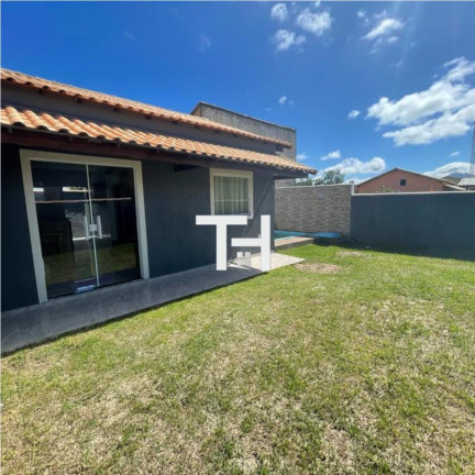 Imagem Casa com 2 Quartos à Venda, em Unamar - Cabo Frio Imagem Casa com 2 Quartos à Venda, em Unamar - Cabo Frio