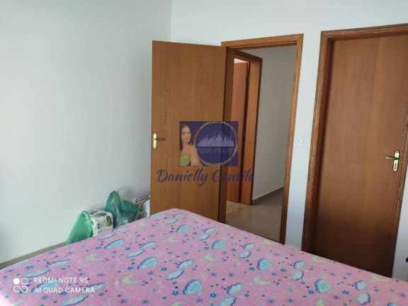 Imagem Casa de Condomínio com 4 Quartos à Venda, 160 m² em Ninho Verde 2 - Pardinho Imagem Casa de Condomínio com 4 Quartos à Venda, 160 m² em Ninho Verde 2 - Pardinho