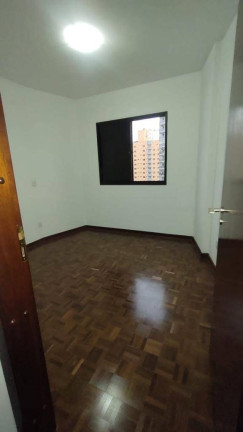 Imagem Apartamento com 3 Quartos à Venda, 110 m² em Santa Paula - São Caetano Do Sul Imagem Apartamento com 3 Quartos à Venda, 110 m² em Santa Paula - São Caetano Do Sul