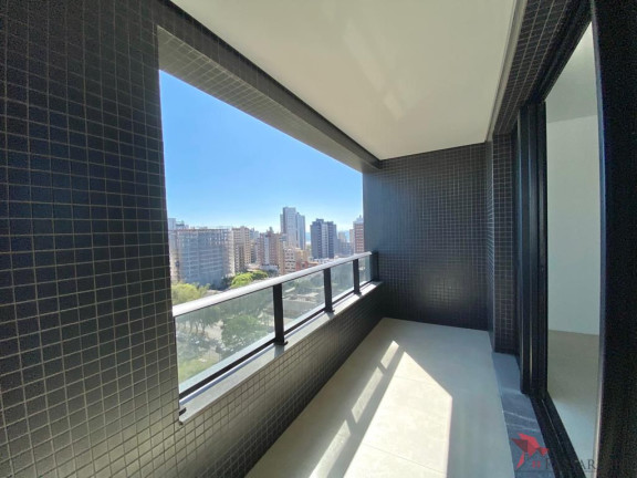 Imagem Apartamento com 3 Quartos à Venda, 106 m² em Centro - Torres Imagem Apartamento com 3 Quartos à Venda, 106 m² em Centro - Torres