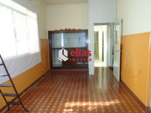 Imagem Sala Comercial à Venda, 270 m² em Centro - Bauru Imagem Sala Comercial à Venda, 270 m² em Centro - Bauru