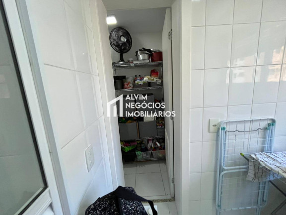 Imagem Apartamento com 3 Quartos à Venda, 114 m² em Vila Ema - São José Dos Campos Imagem Apartamento com 3 Quartos à Venda, 114 m² em Vila Ema - São José Dos Campos