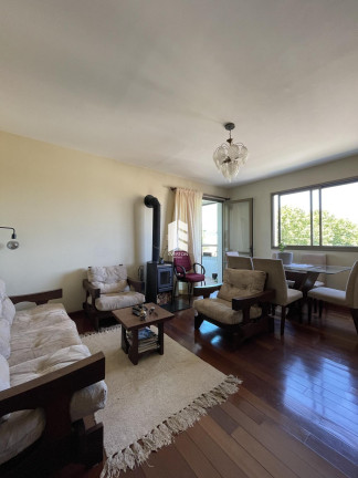 Imagem Apartamento com 3 Quartos à Venda, 93 m² em Centro - Santa Maria Imagem Apartamento com 3 Quartos à Venda, 93 m² em Centro - Santa Maria