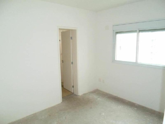 Imagem Apartamento com 4 Quartos à Venda, 157 m² em Perdizes - São Paulo Imagem Apartamento com 4 Quartos à Venda, 157 m² em Perdizes - São Paulo