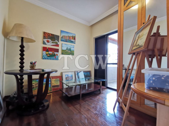 Imagem Apartamento com 3 Quartos à Venda, 185 m² em Santa Cecília - São Paulo Imagem Apartamento com 3 Quartos à Venda, 185 m² em Santa Cecília - São Paulo