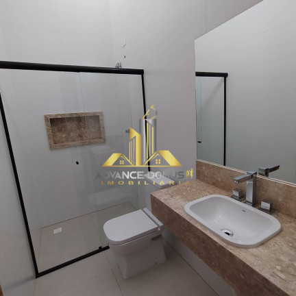 Imagem Casa de Condomínio com 3 Quartos à Venda, 106 m² em Jardim Residencial Villagio Ipanema I - Sorocaba Imagem Casa de Condomínio com 3 Quartos à Venda, 106 m² em Jardim Residencial Villagio Ipanema I - Sorocaba