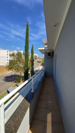 Imagem Casa com 4 Quartos à Venda, 289 m² em Condomínio Parque Esplanada - Votorantim Imagem Casa com 4 Quartos à Venda, 289 m² em Condomínio Parque Esplanada - Votorantim