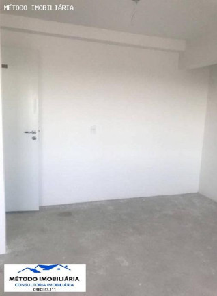 Imagem Apartamento com 2 Quartos à Venda, 47 m² em Vila Palmares - Santo André Imagem Apartamento com 2 Quartos à Venda, 47 m² em Vila Palmares - Santo André