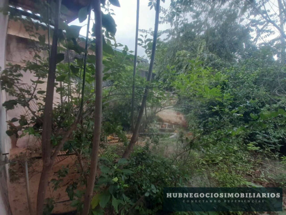 Imagem Imóvel com 2 Quartos à Venda, 180 m² em Edgar Pereira - Montes Claros Imagem Imóvel com 2 Quartos à Venda, 180 m² em Edgar Pereira - Montes Claros
