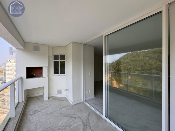 Imagem Apartamento com 2 Quartos à Venda, 70 m² em Ressacada - Itajaí Imagem Apartamento com 2 Quartos à Venda, 70 m² em Ressacada - Itajaí