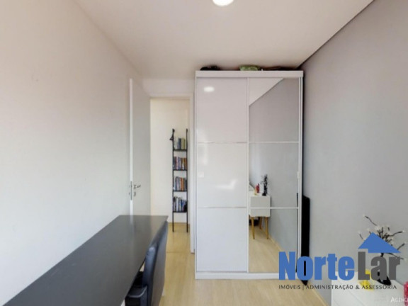 Imagem Apartamento com 3 Quartos à Venda, 56 m² em Liberdade - São Paulo Imagem Apartamento com 3 Quartos à Venda, 56 m² em Liberdade - São Paulo