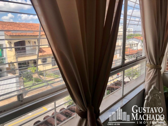 Imagem Imóvel com 4 Quartos à Venda, 320 m² em Jardim Amália - Volta Redonda