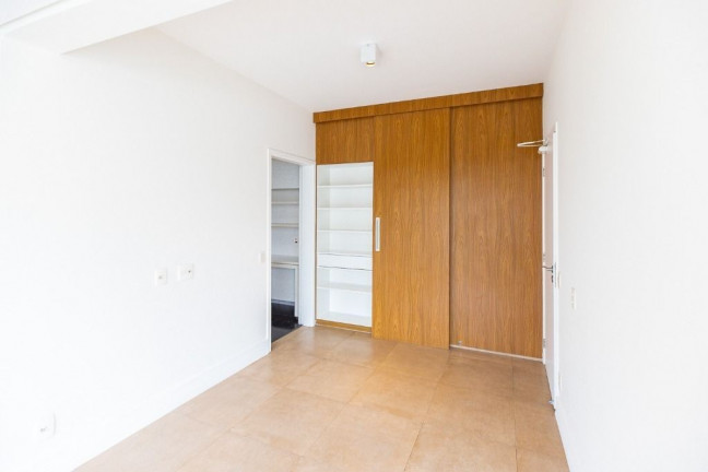 Imagem Imóvel com 4 Quartos à Venda, 310 m² em Ibirapuera - São Paulo Imagem Imóvel com 4 Quartos à Venda, 310 m² em Ibirapuera - São Paulo