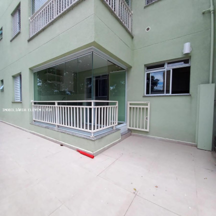 Imagem Apartamento com 2 Quartos à Venda, 57 m² em Gopoúva - Guarulhos Imagem Apartamento com 2 Quartos à Venda, 57 m² em Gopoúva - Guarulhos