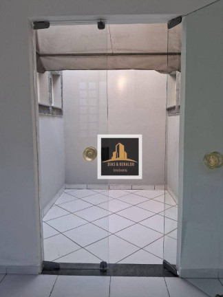 Imagem Casa com 3 Quartos à Venda, 142 m² em Parque Califórnia - Jacareí Imagem Casa com 3 Quartos à Venda, 142 m² em Parque Califórnia - Jacareí