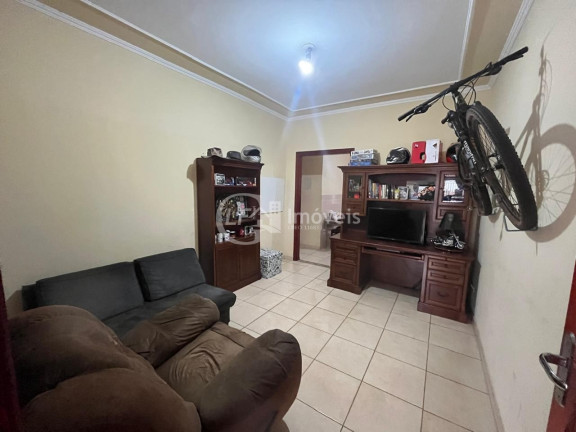 Imagem Casa com 2 Quartos à Venda, 70 m² em Vila Margarida - Campo Grande Imagem Casa com 2 Quartos à Venda, 70 m² em Vila Margarida - Campo Grande
