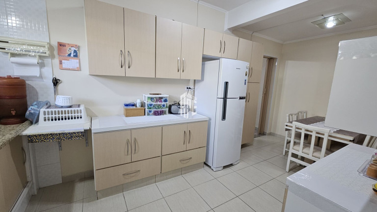 Imagem Casa com 3 Quartos à Venda, 177 m² em Vila Pires - Santo André Imagem Casa com 3 Quartos à Venda, 177 m² em Vila Pires - Santo André