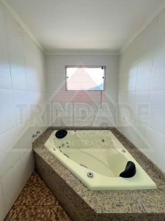 Imagem Casa com 4 Quartos à Venda, 380 m² em Recreio Dos Bandeirantes - Rio De Janeiro Imagem Casa com 4 Quartos à Venda, 380 m² em Recreio Dos Bandeirantes - Rio De Janeiro