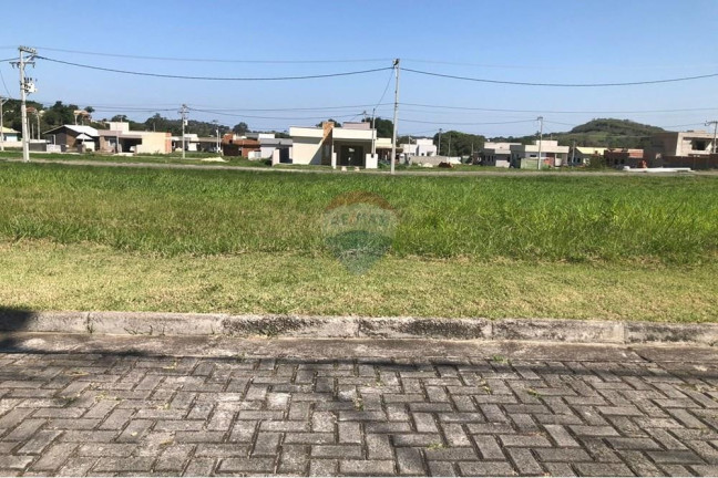Imagem Terreno à Venda, 216 m² em São José Do Imbassai - Maricá
