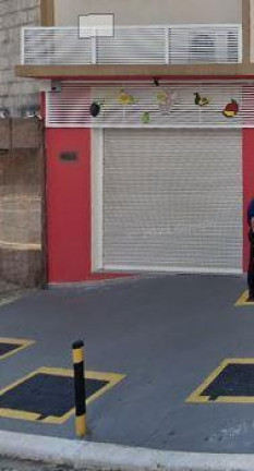 Imagem Imóvel à Venda, 40 m² em Consolação - São Paulo Imagem Imóvel à Venda, 40 m² em Consolação - São Paulo