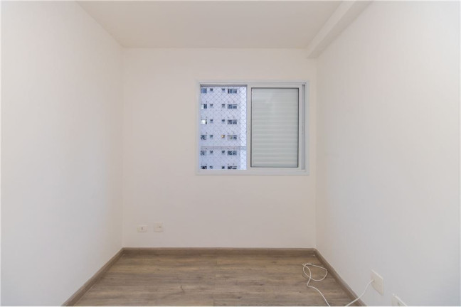 Imagem Apartamento com 3 Quartos à Venda, 77 m² em Saúde - São Paulo Imagem Apartamento com 3 Quartos à Venda, 77 m² em Saúde - São Paulo