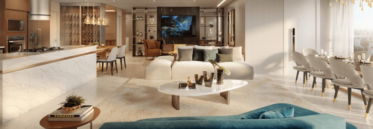 Imagem Imóvel com 4 Quartos à Venda, 239 m² em Alphaville - Barueri Imagem Imóvel com 4 Quartos à Venda, 239 m² em Alphaville - Barueri