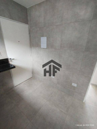 Imagem Apartamento com 3 Quartos à Venda, 70 m² em Casa Forte - Recife Imagem Apartamento com 3 Quartos à Venda, 70 m² em Casa Forte - Recife