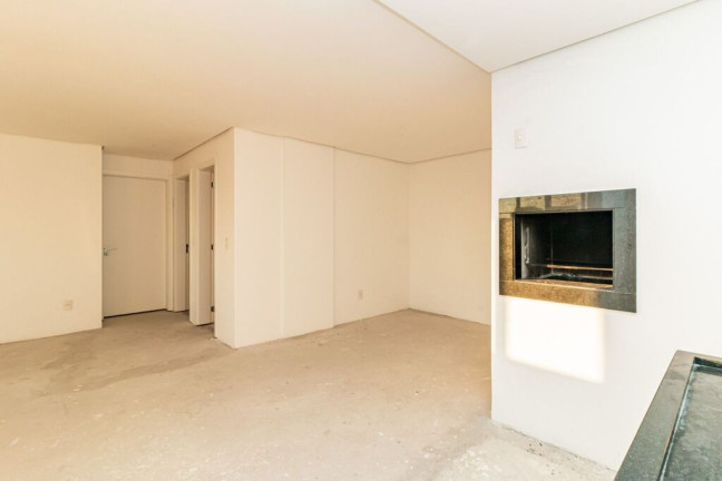 Imagem Apartamento com 2 Quartos à Venda, 76 m² em São João - Porto Alegre Imagem Apartamento com 2 Quartos à Venda, 76 m² em São João - Porto Alegre