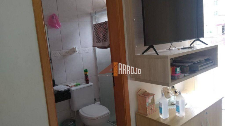 Imagem Sobrado com 3 Quartos à Venda, 90 m² em Penha De França - São Paulo Imagem Sobrado com 3 Quartos à Venda, 90 m² em Penha De França - São Paulo