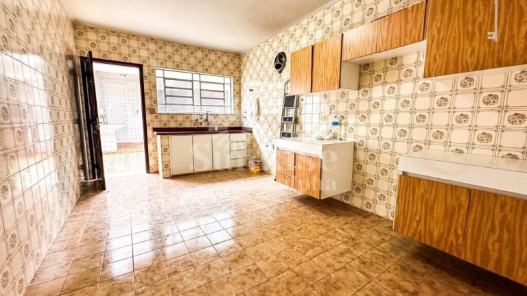 Imagem Casa com 4 Quartos à Venda, 200 m² em Santo Amaro - São Paulo Imagem Casa com 4 Quartos à Venda, 200 m² em Santo Amaro - São Paulo