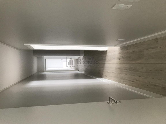 Imagem Apartamento com 5 Quartos à Venda, 237 m² em Centro - Balneário Camboriú Imagem Apartamento com 5 Quartos à Venda, 237 m² em Centro - Balneário Camboriú