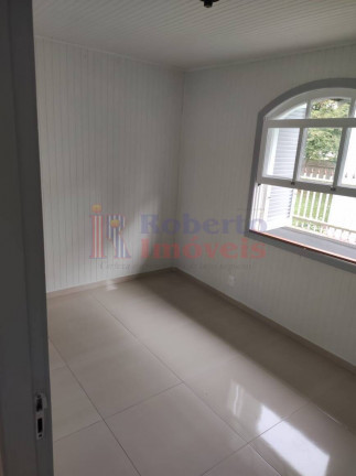 Imagem Casa com 7 Quartos à Venda, 720 m² em Brasília - Itapoá Imagem Casa com 7 Quartos à Venda, 720 m² em Brasília - Itapoá