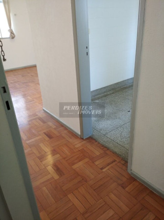 Imagem Apartamento com 1 Quarto à Venda, 49 m² em Perdizes - São Paulo Imagem Apartamento com 1 Quarto à Venda, 49 m² em Perdizes - São Paulo