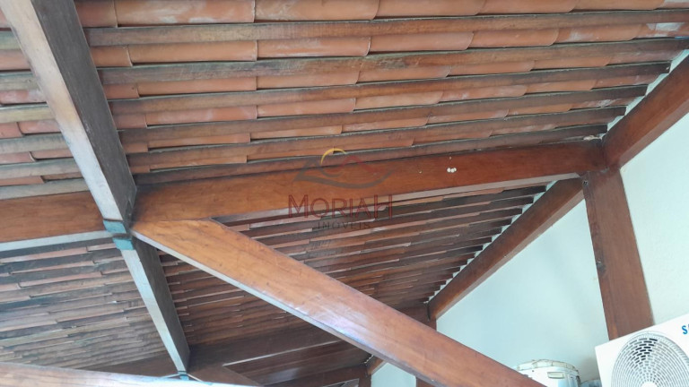 Imagem Casa com 4 Quartos à Venda, 281 m² em Campas - Tamandaré Imagem Casa com 4 Quartos à Venda, 281 m² em Campas - Tamandaré