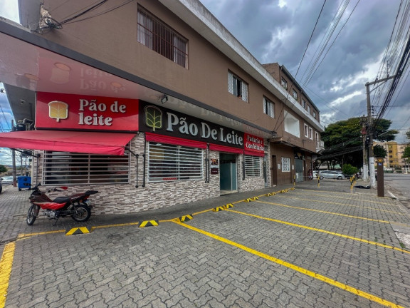 Imagem Imóvel à Venda, 1.636 m² em Vila Medeiros - São Paulo Imagem Imóvel à Venda, 1.636 m² em Vila Medeiros - São Paulo
