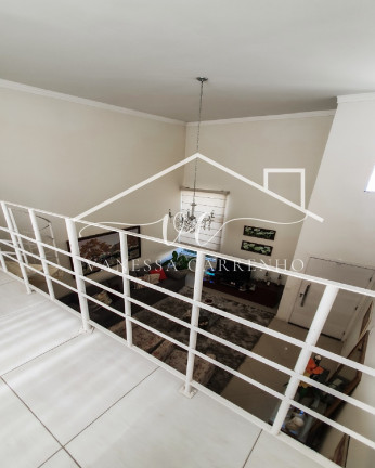 Imagem Casa com 4 Quartos à Venda, em Ibiti Royal Park - Sorocaba Imagem Casa com 4 Quartos à Venda, em Ibiti Royal Park - Sorocaba