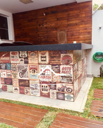 Imagem Casa com 3 Quartos à Venda, em Alphaville - Campos Dos Goytacazes Imagem Casa com 3 Quartos à Venda, em Alphaville - Campos Dos Goytacazes