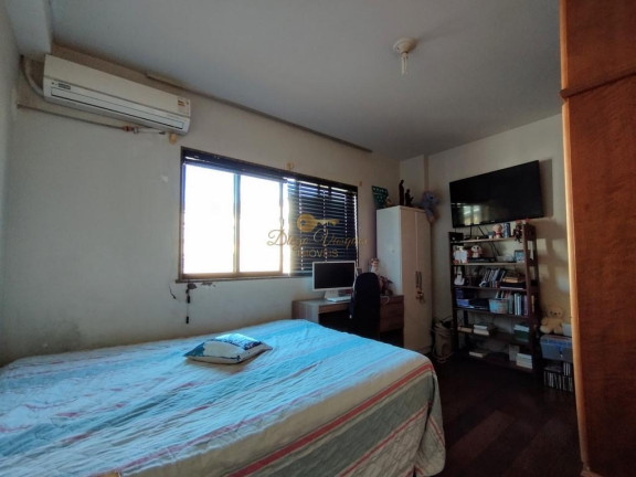 Imagem Apartamento com 3 Quartos à Venda, 112 m² em Várzea Imagem Apartamento com 3 Quartos à Venda, 112 m² em Várzea