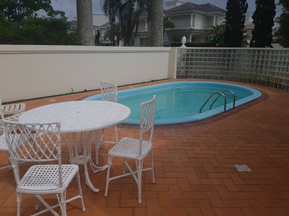 Imagem Casa com 4 Quartos à Venda, 226 m² em Jurerê Internacional - Florianópolis Imagem Casa com 4 Quartos à Venda, 226 m² em Jurerê Internacional - Florianópolis