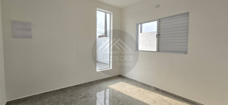 Imagem Casa com 2 Quartos à Venda, 125 m² em Balneário Tupy - Itanhaém Imagem Casa com 2 Quartos à Venda, 125 m² em Balneário Tupy - Itanhaém