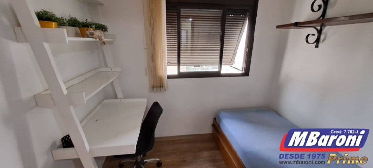 Imagem Apartamento com 2 Quartos para Alugar, 45 m² em Jardim Paulista - São Paulo Imagem Apartamento com 2 Quartos para Alugar, 45 m² em Jardim Paulista - São Paulo