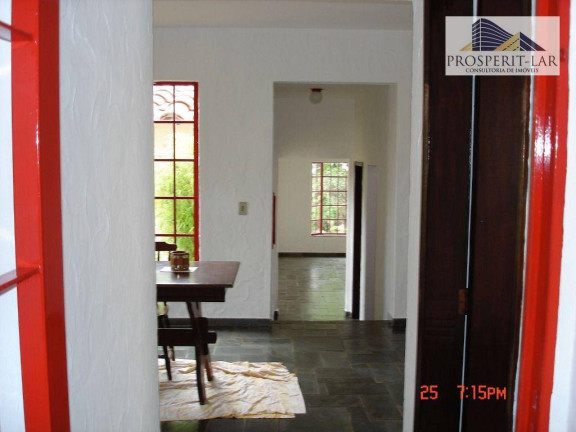 Imagem Casa com 4 Quartos à Venda, 350 m² em Vila Rosália - Guarulhos Imagem Casa com 4 Quartos à Venda, 350 m² em Vila Rosália - Guarulhos