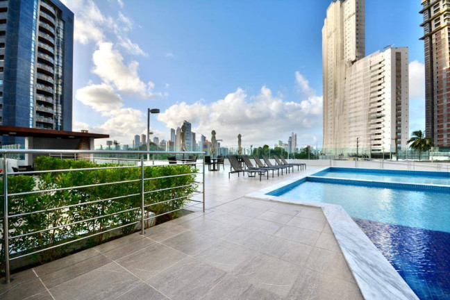 Imagem Apartamento com 4 Quartos à Venda, 92 m² em Altiplano Cabo Branco - João Pessoa