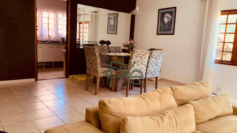 Imagem Casa com 4 Quartos à Venda, 172 m² em Terras Do Madeira - Carapicuíba Imagem Casa com 4 Quartos à Venda, 172 m² em Terras Do Madeira - Carapicuíba