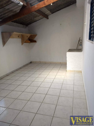 Imagem Casa com 4 Quartos à Venda, em Parque Santo Antônio - Jacareí Imagem Casa com 4 Quartos à Venda, em Parque Santo Antônio - Jacareí