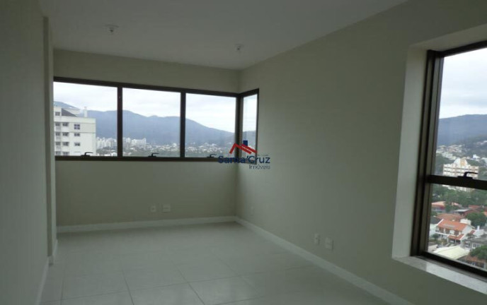 Imagem Sala Comercial à Venda, em Trindade - Florianópolis Imagem Sala Comercial à Venda, em Trindade - Florianópolis