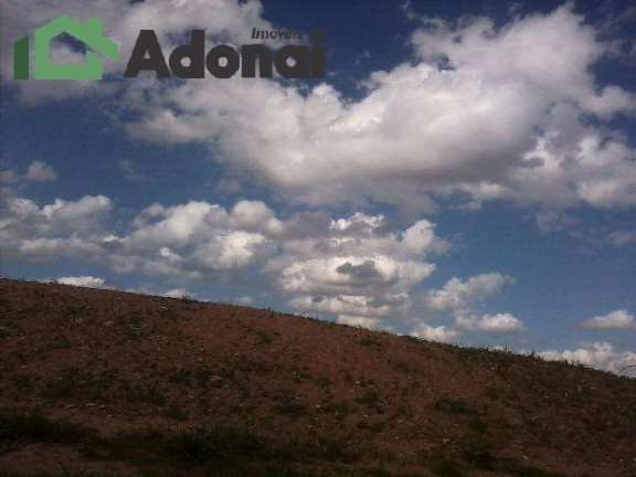 Imagem Terreno à Venda, 19.000 m² em Vila Das Hortências - Jundiaí