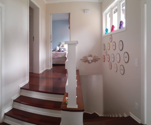 Imagem Casa com 2 Quartos à Venda, 3.900 m² em Vila Gardenia - Atibaia