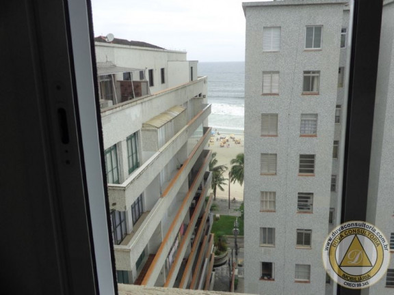 Imagem Apartamento com 3 Quartos à Venda, 96 m² em Barra Funda - Guarujá Imagem Apartamento com 3 Quartos à Venda, 96 m² em Barra Funda - Guarujá