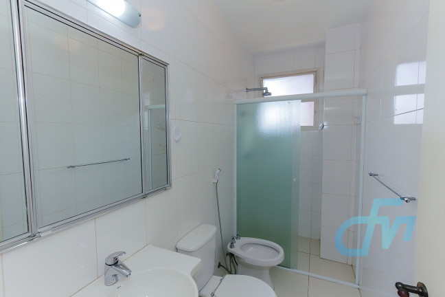 Imagem Apartamento com 3 Quartos para Alugar, 160 m² em Itaim Bibi - São Paulo Imagem Apartamento com 3 Quartos para Alugar, 160 m² em Itaim Bibi - São Paulo